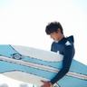 三毛流浪记
